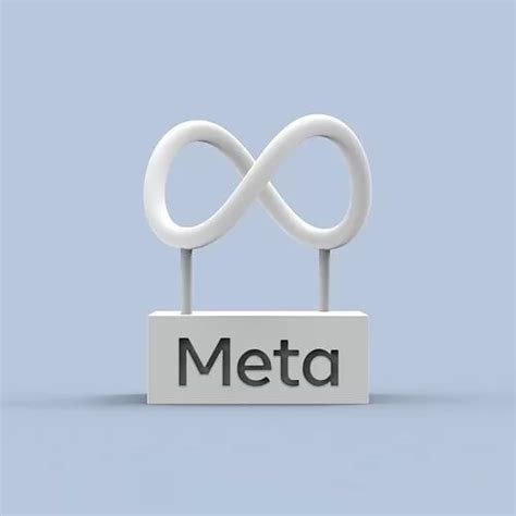 M­e­t­a­,­ ­1­1­.­0­0­0­ ­ç­a­l­ı­ş­a­n­ı­ ­e­t­k­i­l­e­y­e­n­ ­b­ü­y­ü­k­ ­i­ş­t­e­n­ ­ç­ı­k­a­r­m­a­l­a­r­ ­d­u­y­u­r­d­u­